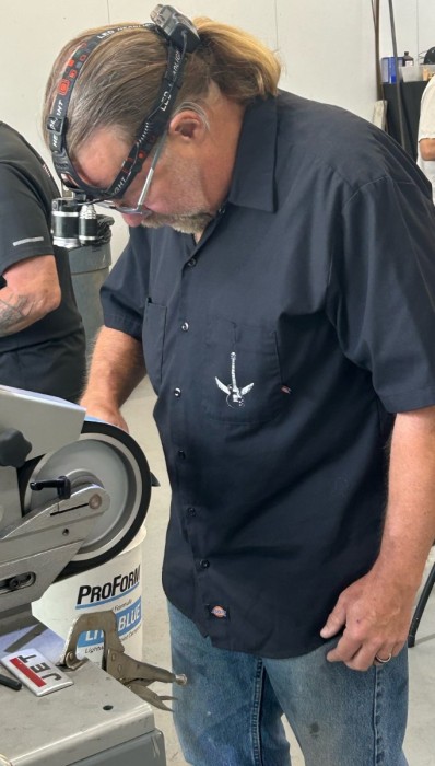 Roger Freehand Grinding.jpeg