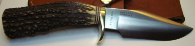 Blackjack Stag Trailguide back.JPG