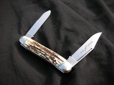 Knives 095.jpg
