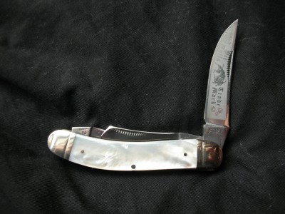 Knives 105.jpg
