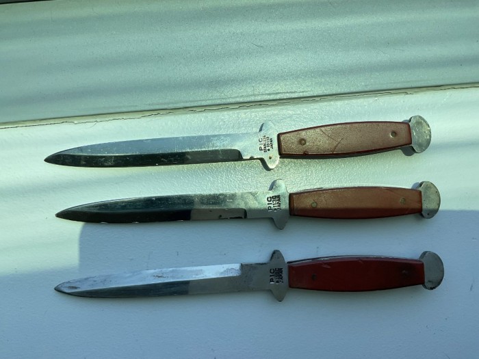 PIC Throwing Knives.jpg