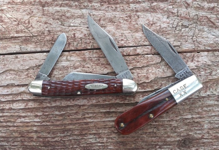 KIMG2400~2.JPG