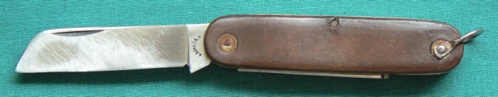 Amefa - Sheepfoot (1).JPG