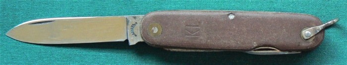 Model 1952, 1ste type - KL - variant (1).JPG