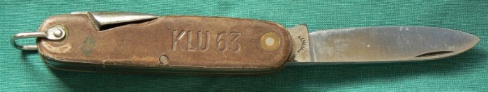 Model 1952, 3e type - KLU63 - LBK (1).JPG