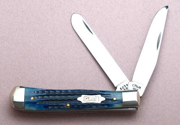 From knifedb.com