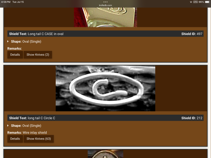 IMG_7723.png