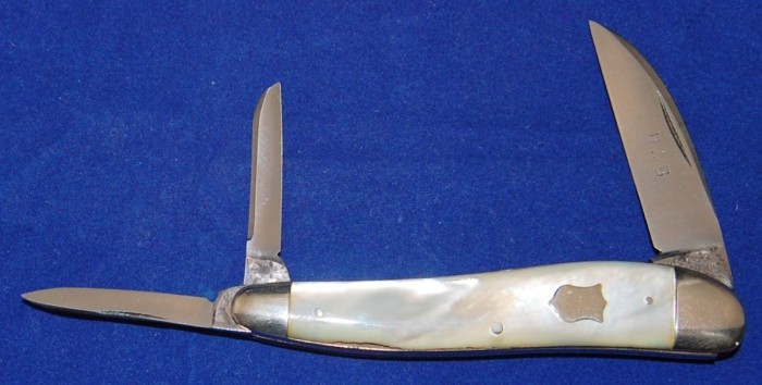 H&B.513-1.JPG