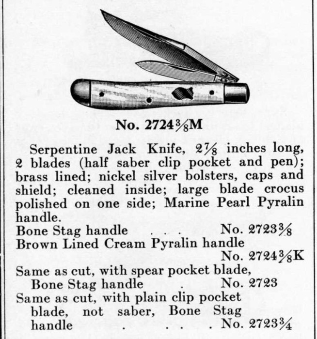 catalog cut001.jpg