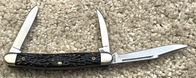 s-l400.png