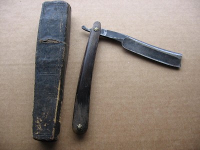 Coutts-Anvil 009.jpg