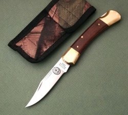 66485_m.jpg