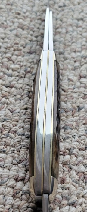 Joseph Rodgers Knife pic2.jpeg