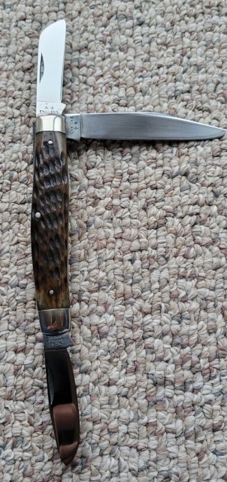 Joseph Rodgers Knife pic5.jpeg