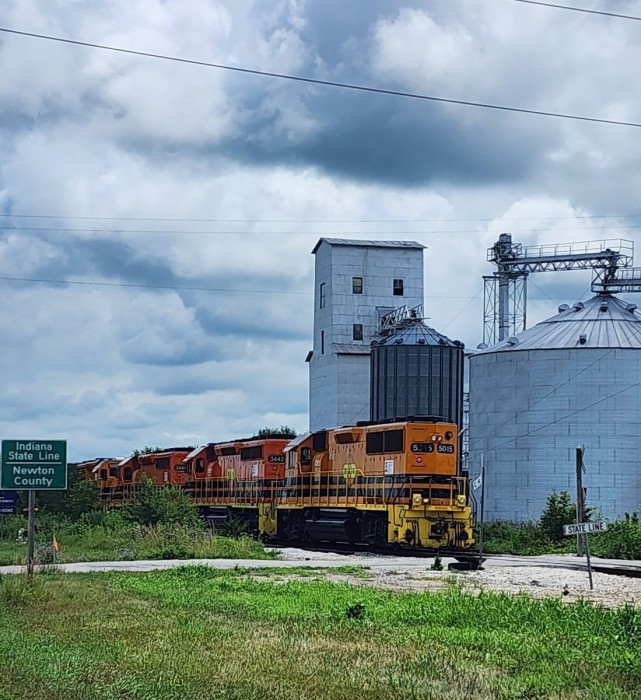 1000032463.jpg