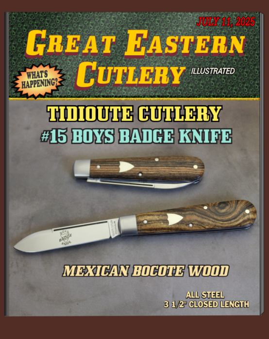 GEC-ILLUSTRATED-1 (7).png