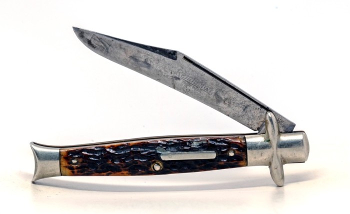 Remington R653 #3.jpeg