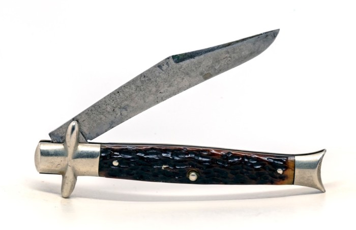 Remington R653 #4.jpeg