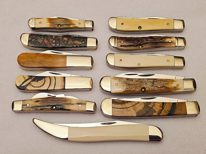 Mammoth Case.jpg