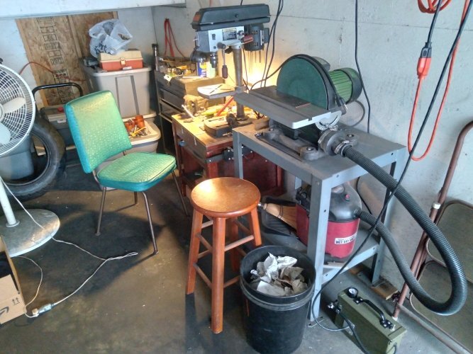 20250721_092859.jpg