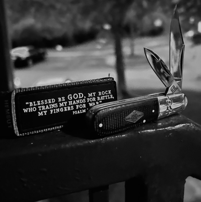 7D792B68-E062-42B3-A530-97BDAE5B41D9.jpeg