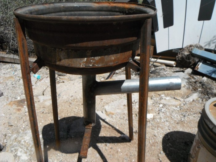 DSCF1191.JPG