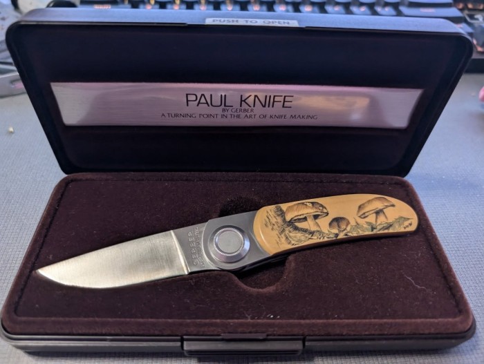 Paulknife_1.jpg