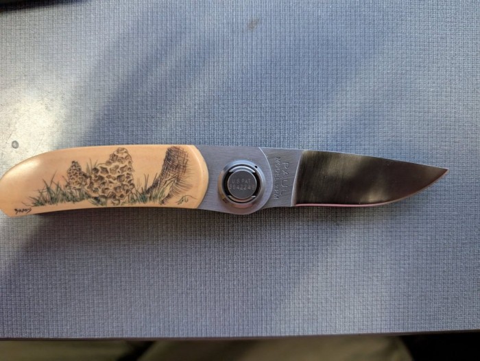 Paulknife_2.jpg