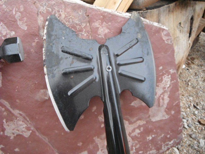 DSCF1194.JPG