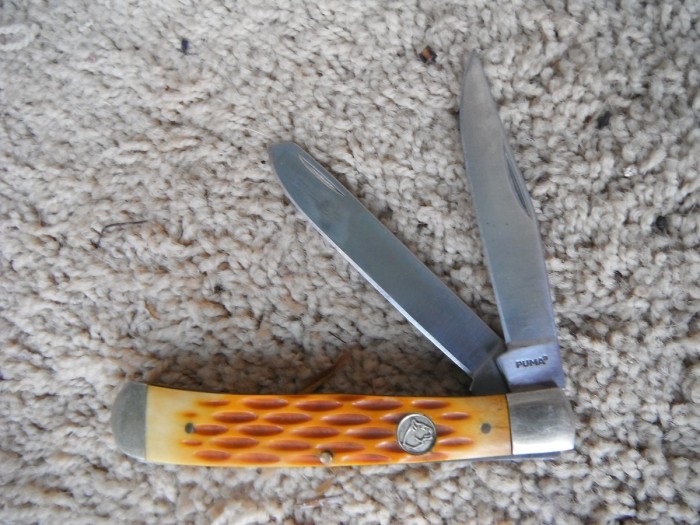 DSCF1209.JPG