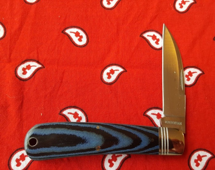 Rough Ryder Micarta Wharncliff work knife 2.jpg