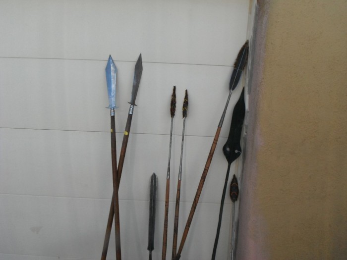 DSCF1179.JPG