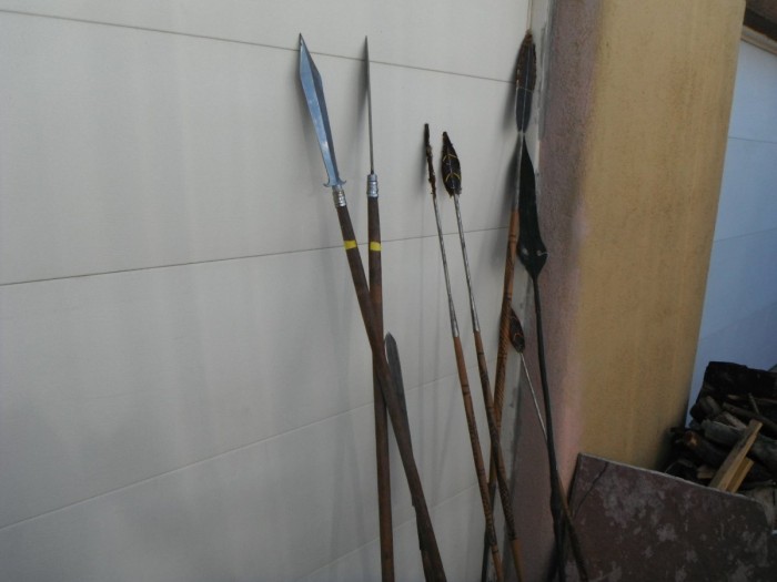 DSCF1180.JPG