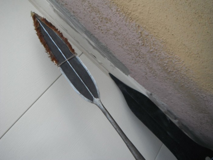 DSCF1185.JPG