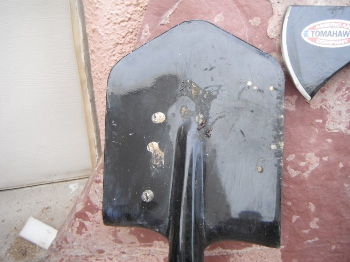 DSCF1196.JPG