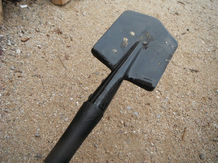 DSCF1198.JPG