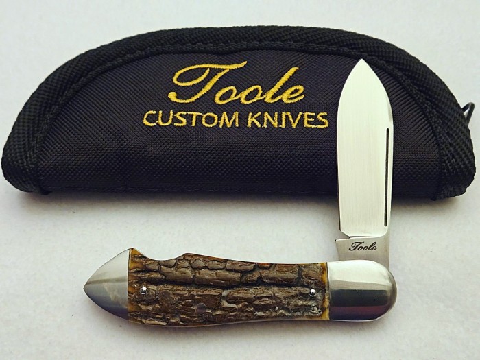 Toole Custom Bullet 1.jpg