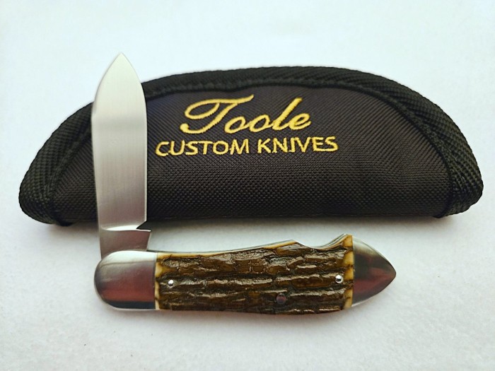 Toole Custom Bullet 2.jpg