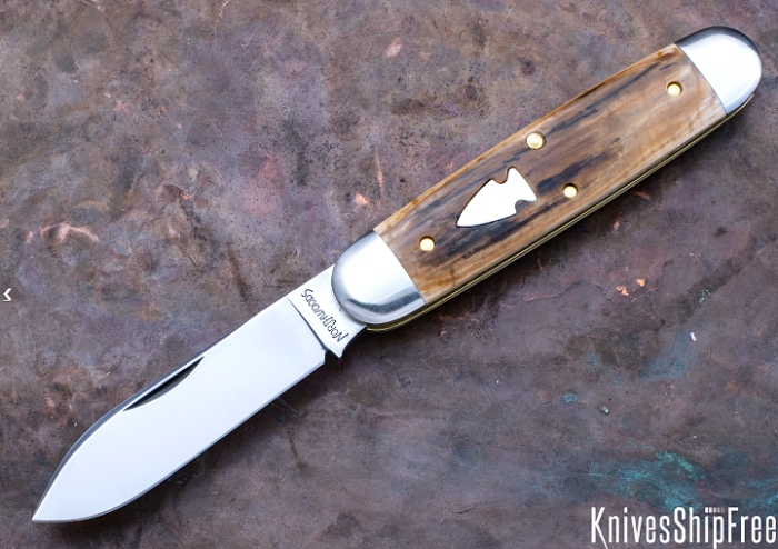 Northwoods IRJ Mark Side.png