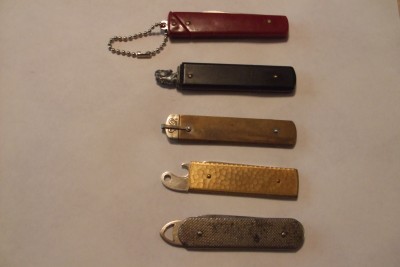 Pull knives.JPG