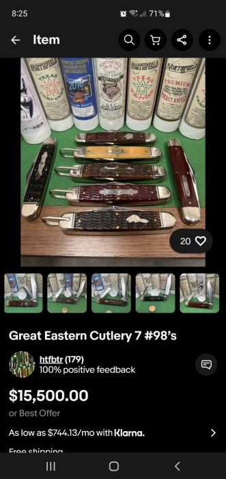 Screenshot_20250721-202533_eBay.jpg