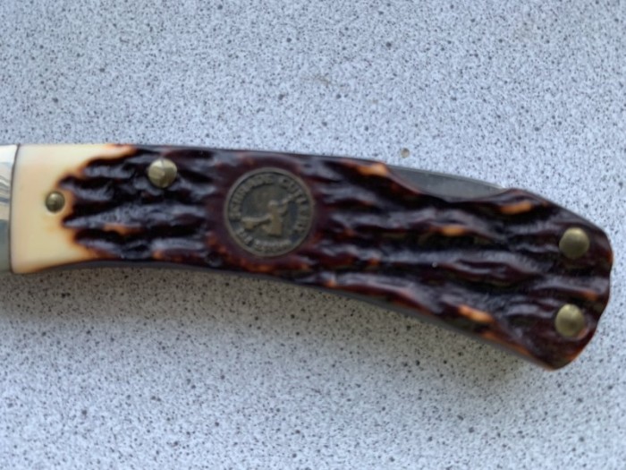 Schrade 4.jpg