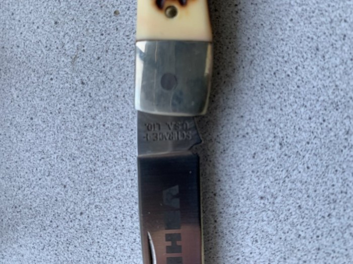 Schrade 1.jpg