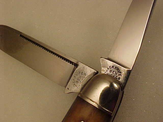 MVC-013S.JPG