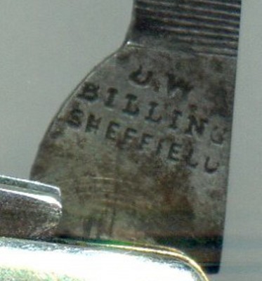 J.W. billings tang.jpg