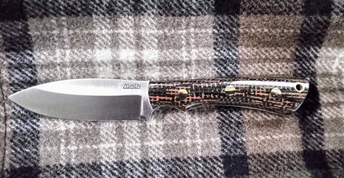 KIMG4949.JPG