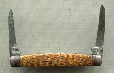 K & B Cutlery Co.jpg