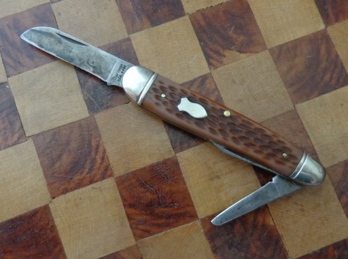 Craftsman