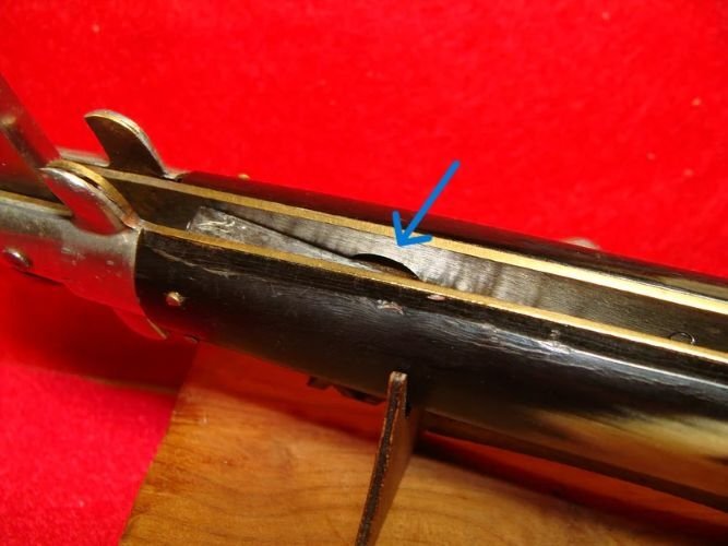 d stamp liner.jpg