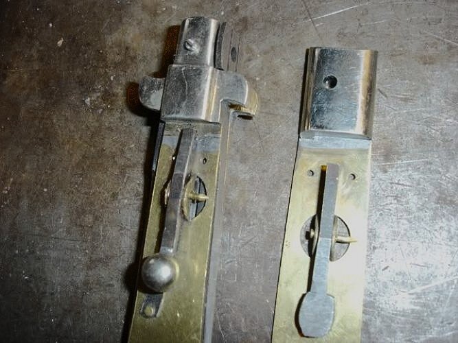 D stamped liners-sear-rocker.jpg